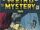 Weird Mystery Tales Vol 1 5