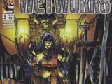 Wetworks Vol 1 6