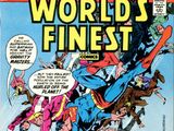 World's Finest Vol 1 267