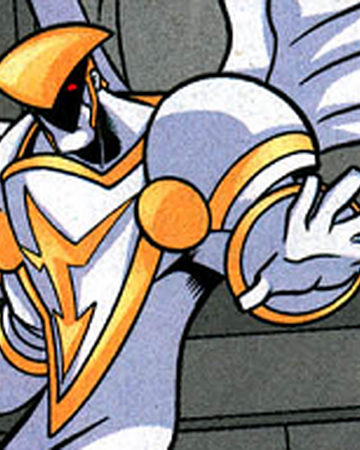 Zauriel Dcau Dc Database Fandom