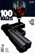 100 Bullets 93
