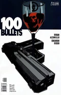 100 Bullets Vol 1 93