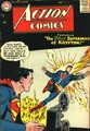 Action Comics Vol 1 223.jpg (67 KB) Action Comics #223