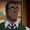 Adam Macalester (Arrowverse)