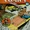 Adventure Comics Vol 1 47