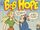Adventures of Bob Hope Vol 1 44