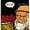 Albart (New Earth)
