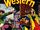 All-American Western Vol 1 122