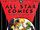 All-Star Comics Archives Vol. 4 (Collected)