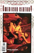 American Century Vol 1 13