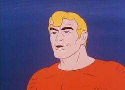 Aquaman Super Friends 001.jpg