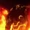 Atomic Skull (DC Animated Movie Universe)