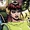 Aurelie (Prime Earth)