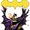 Stephanie Brown (New Earth)