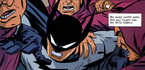 Batman (Voice)