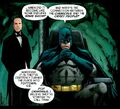 Batman 0273