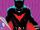 Batman Beyond 2.0 Vol 1 12 (Digital).jpg