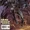 Batman: Journey Into Knight Vol 1 1