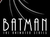 Batman (1992 TV Series)