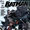 Batman Vol 1 713