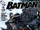 Batman Vol 1 713