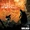 Batman and Robin Vol 3 15