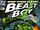 Beast Boy Vol 1 3