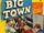 Big Town Vol 1 7