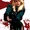 Dinah Laurel Lance (New Earth)