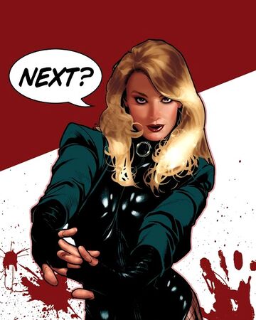 dinah laurel lance new earth dc database fandom dinah laurel lance new earth dc