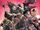 DC Horror Presents Creature Commandos Vol 1 5 Textless.jpg