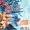 Dark Crisis on Infinite Earths Vol 1 5