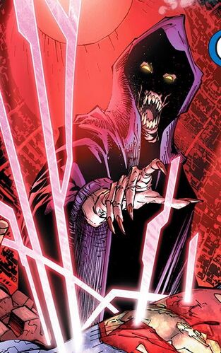 DeSaad Prime Earth 0001