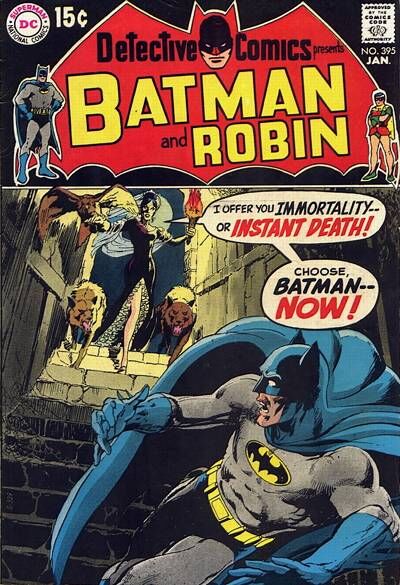 80 years of Robin: the forgotten history of the most iconic sidekick, Comics and graphic novels