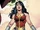 Diana of Themyscira Earth-22 001.jpg