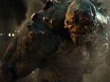 Doomsday (DC Extended Universe)