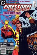 Firestorm Vol 2 40