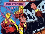 Firestorm Vol 2 40
