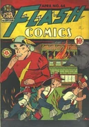 Flash Comics 64.jpg (55 KB) Flash Comics Vol 1 64