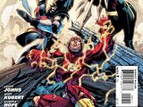 Flashpoint Vol 2 4