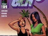 Gen 13 Vol 2 34