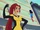 Doris Zuel (DC Super Hero Girls)