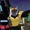 Gorilla Grodd (Harley Quinn TV Series)