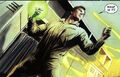 Green Lantern Justice 003