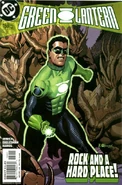 Green Lantern Vol 3 159