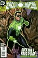 Green Lantern Vol 3 159