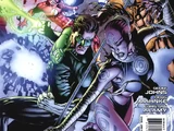 Green Lantern Vol 4 59
