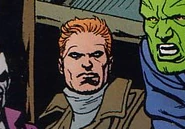 Guy Gardner Distant Fires 01