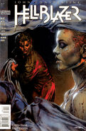 Hellblazer Vol 1 80