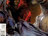 Hellblazer Vol 1 80